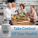 prosta-7-nutrients-for-healthy-prostate--5.jpg