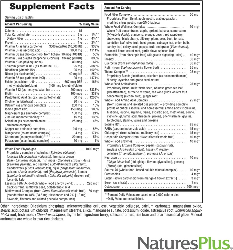 naturesplus-ultra-source-of-life-no-iron-5.jpg