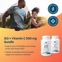 earths-splendor-energy-immune-support-vi-2.jpg