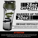 helimix-20-vortex-blender-shaker-bottle--5.jpg