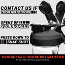 helimix-20-vortex-blender-shaker-bottle--6.jpg