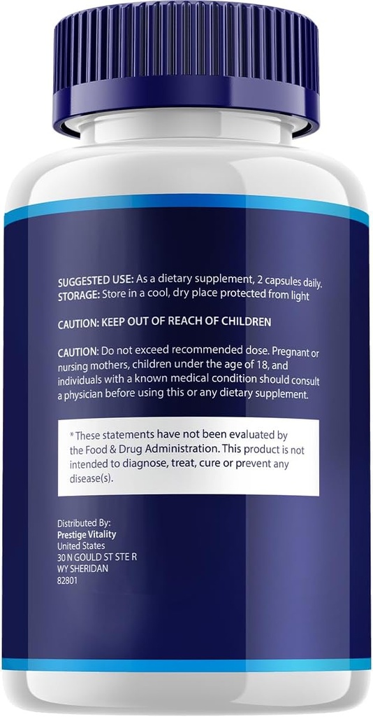 3-pack-prostadine-capsules-official-pros-2.jpg