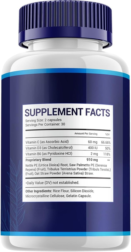 3-pack-prostadine-capsules-official-pros-3.jpg