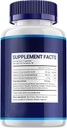 3-pack-prostadine-capsules-official-pros-3.jpg