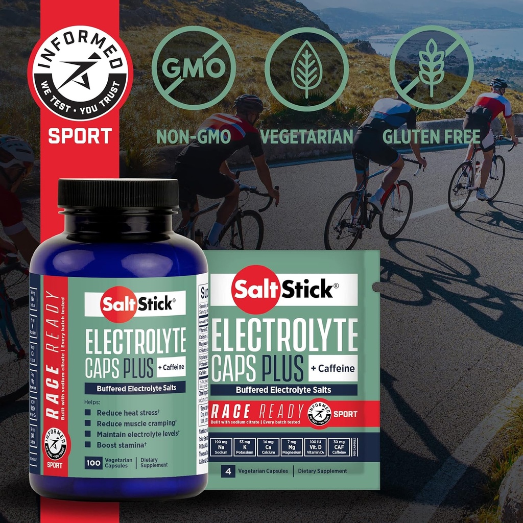 saltstick-race-ready-electrolyte-capsule-2.jpg