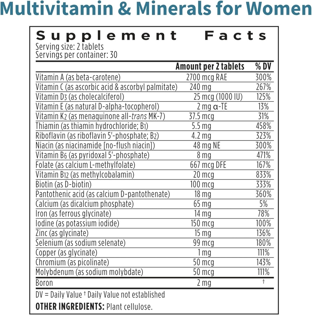 methylated-womens-multivitamin-mens-mult-4.jpg