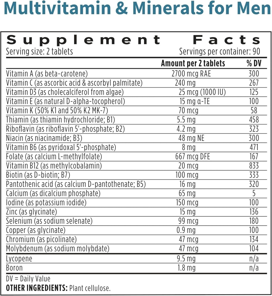 methylated-womens-multivitamin-mens-mult-5.jpg