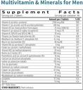 methylated-womens-multivitamin-mens-mult-5.jpg