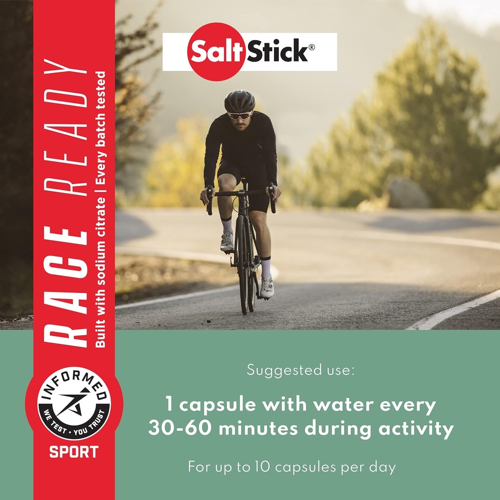 saltstick-race-ready-electrolyte-capsule-5.jpg