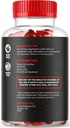 livorka-1-pack---maximum-edge-male-gummi-5.jpg