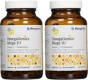 metagenics---omegagenics-mega-10-omega-7-2.jpg