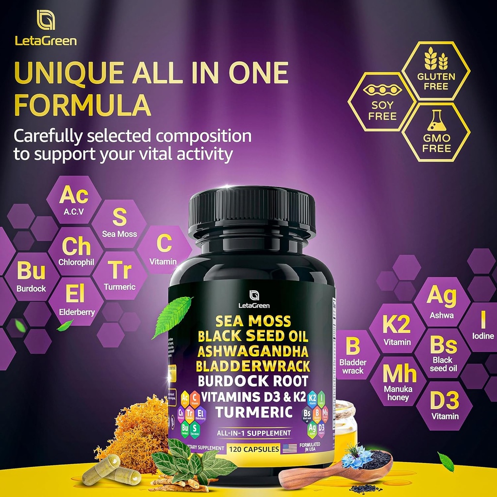 irish-sea-moss-and-himalayan-shilajit-ca-2.jpg