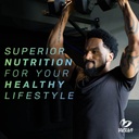 muscle-feast-vegan-bcaa-powder-411-ratio-6.jpg