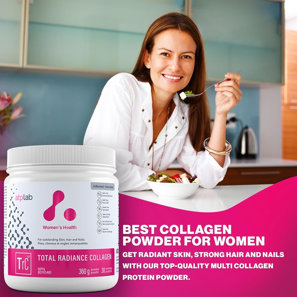 atp-lab-total-radiance-collagen-powder-u-2.jpg