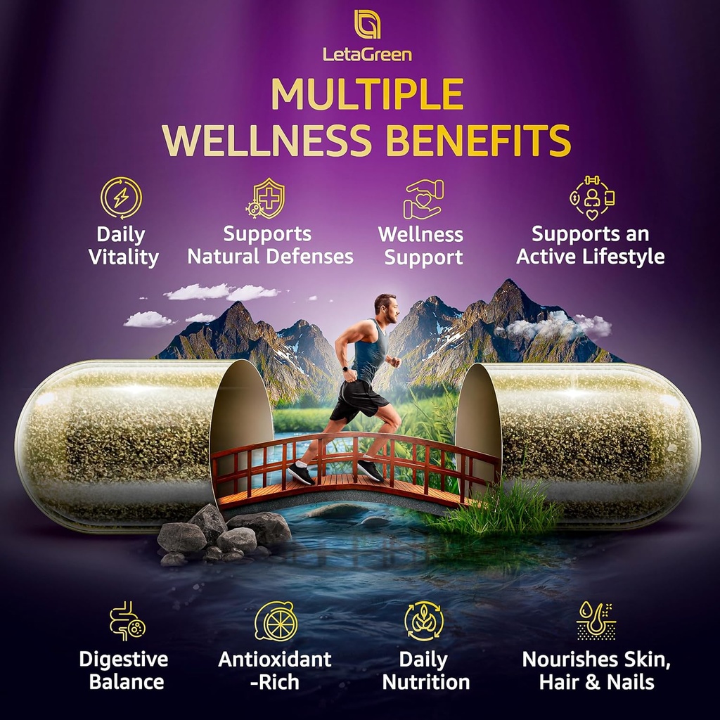 irish-sea-moss-and-himalayan-shilajit-ca-6.jpg