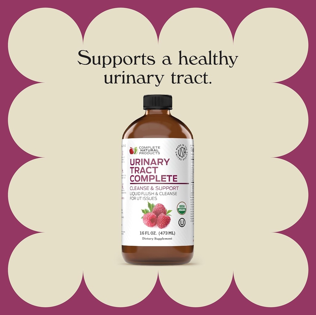 complete-natural-products-urinary-tract--3.jpg