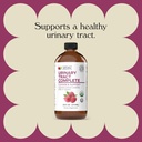 complete-natural-products-urinary-tract--3.jpg