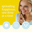 organifi-happy-drops---daily-superfood-h-4.jpg