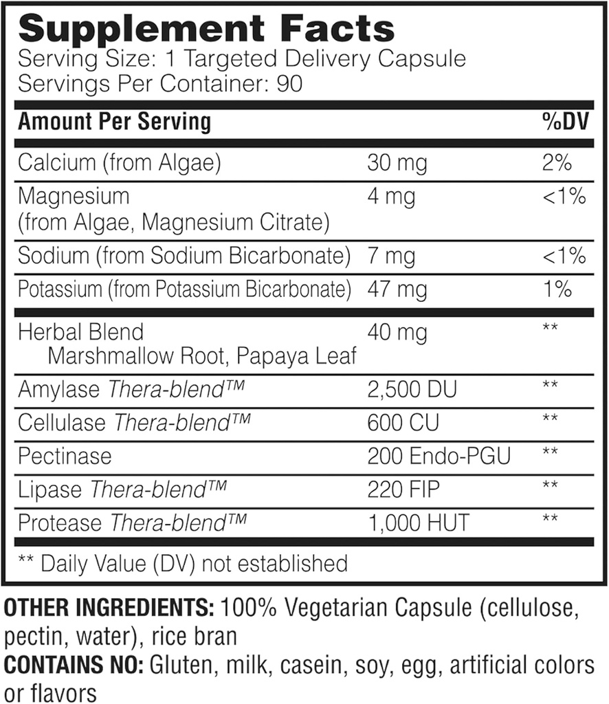 enzymedica-ph-basic-includes-digestive-e-2.jpg