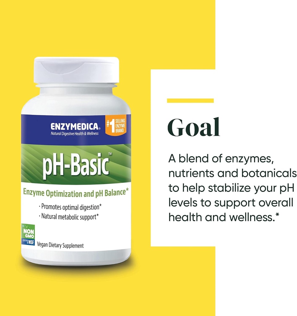 enzymedica-ph-basic-includes-digestive-e-3.jpg