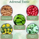 herb-lore-organic-adrenal-tonic-tincture-2.jpg
