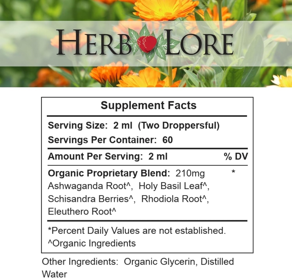 herb-lore-organic-adrenal-tonic-tincture-5.jpg