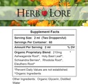 herb-lore-organic-adrenal-tonic-tincture-5.jpg
