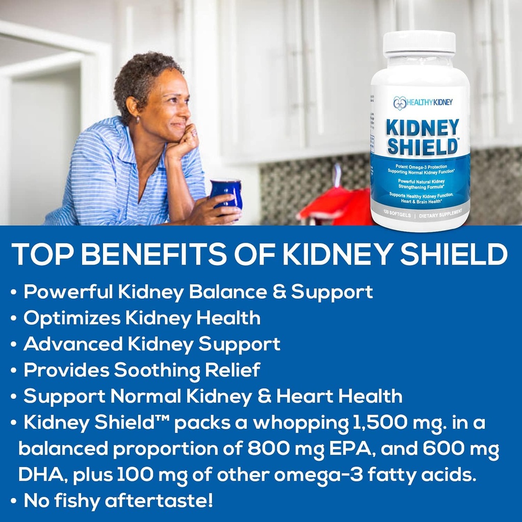 kidney-restore-kidney-shield-2-pack-bund-3.jpg