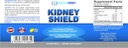 kidney-restore-kidney-shield-2-pack-bund-6.jpg