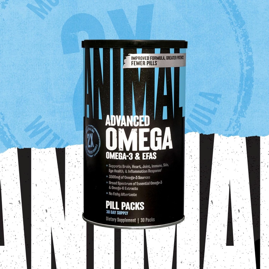animal-pump-preworkout-30-count-omega-om-6.jpg