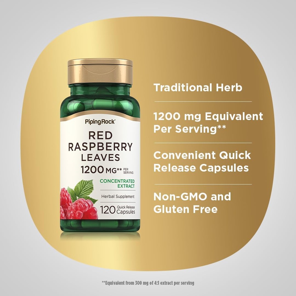 piping-rock-red-raspberry-leaf-capsules--4.jpg