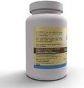 priority-one-vitamins-b12-rapid-shot-60--2.jpg