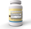 priority-one-vitamins-b12-rapid-shot-60--3.jpg