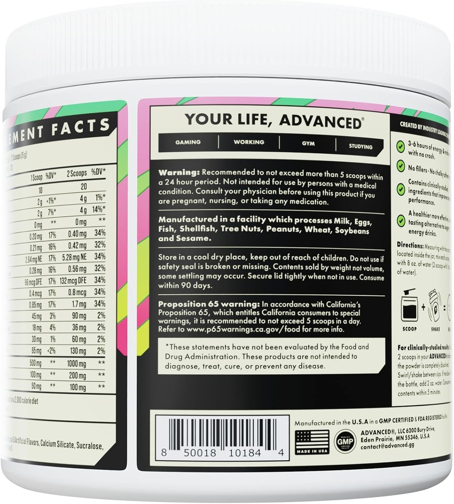 advanced-energy---energy-boosting-formul-2.jpg