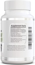 herbolab-horny-goat-weed-extract-standar-3.jpg