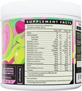 advanced-energy---energy-boosting-formul-3.jpg