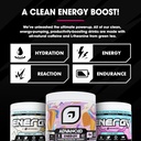 advanced-energy---energy-boosting-formul-6.jpg