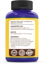 benfotiamine-500mg-per-serving-120-veggi-3.jpg