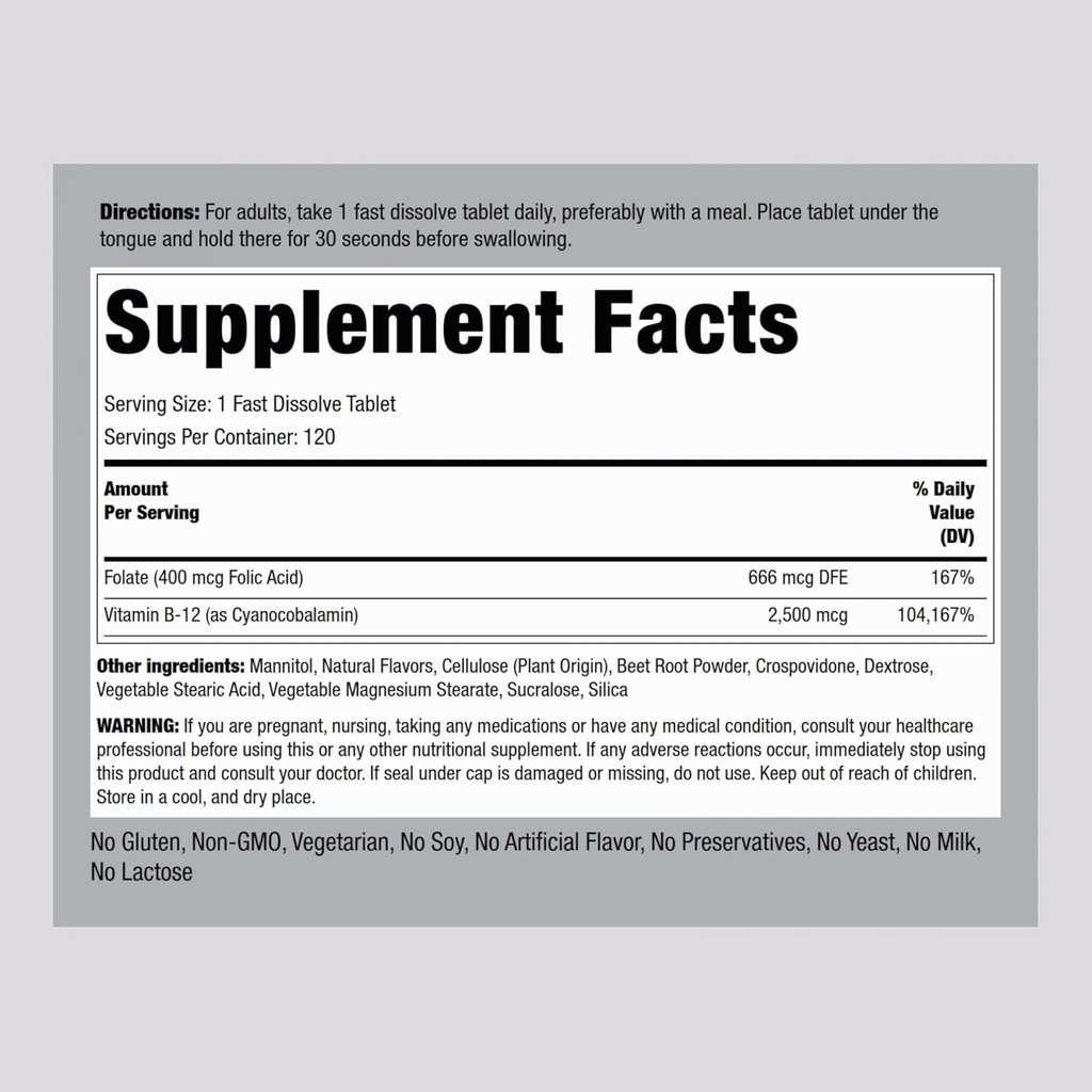 piping-rock-vitamin-b12-sublingual-2500--2.jpg
