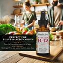 liquid-b12-vitamin-sublingual-all-natura-6.jpg