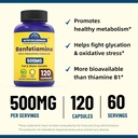 benfotiamine-500mg-per-serving-120-veggi-6.jpg
