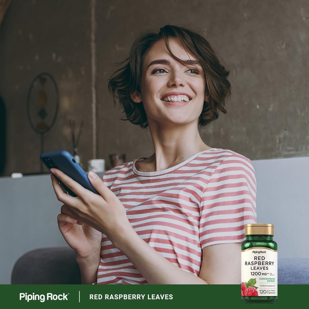 piping-rock-red-raspberry-leaf-capsules--6.jpg