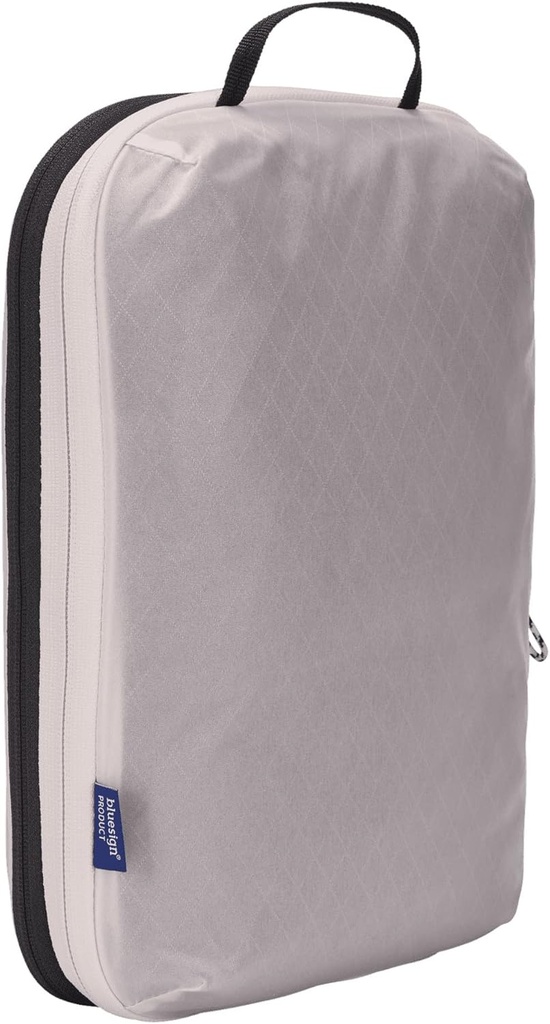 thule-compression-packing-cubes-2.jpg