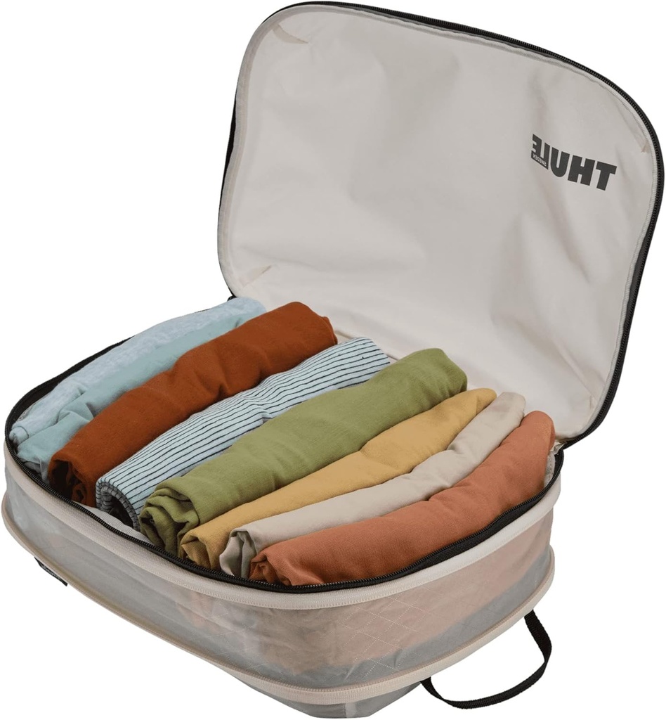 thule-compression-packing-cubes-4.jpg