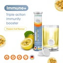 nutrazul-immune-effervescent-tablets-vit-2.jpg