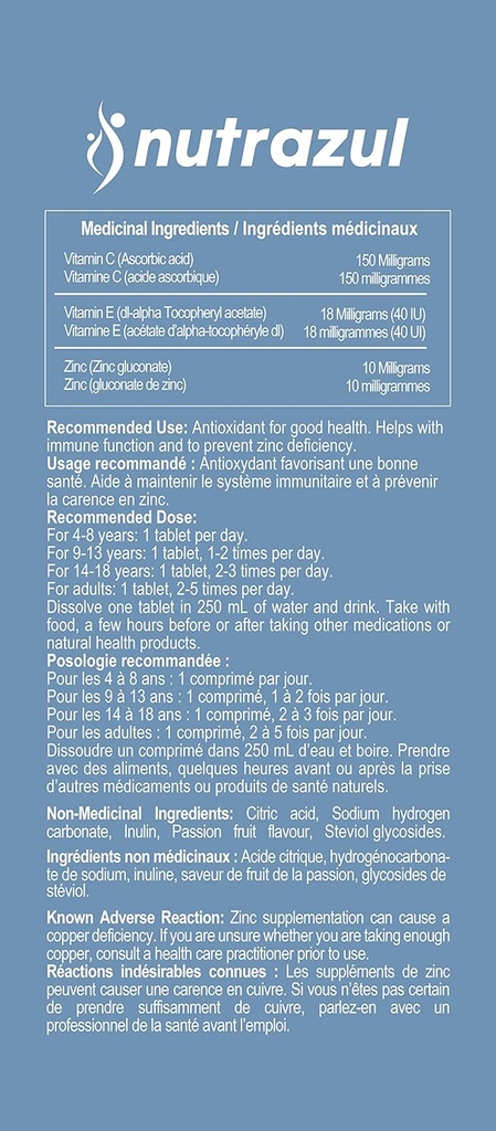 nutrazul-immune-effervescent-tablets-vit-4.jpg