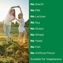 natures-bounty-vitamin-c-support-for-a-h-4.jpg