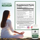 functional-mushroom-shiitake-lions-mane--2.jpg