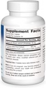 planetary-herbals-full-spectrum-rhodiola-3.jpg