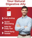 elovate-berberine-hci-capsules-1200mg----3.jpg